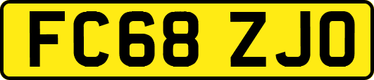 FC68ZJO