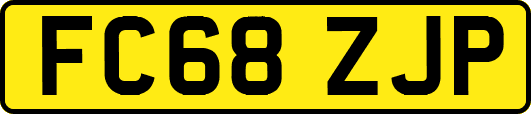 FC68ZJP