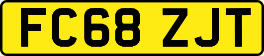 FC68ZJT