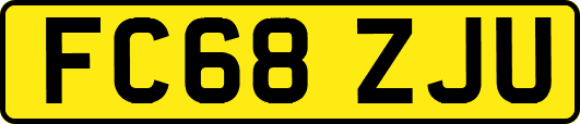 FC68ZJU
