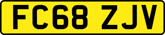 FC68ZJV