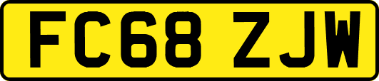 FC68ZJW