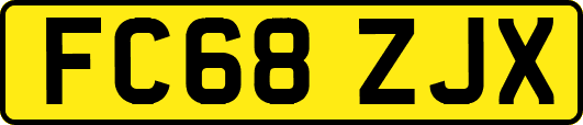 FC68ZJX