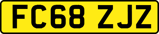 FC68ZJZ