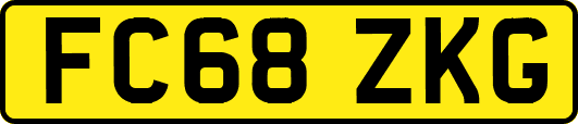 FC68ZKG