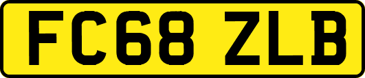 FC68ZLB