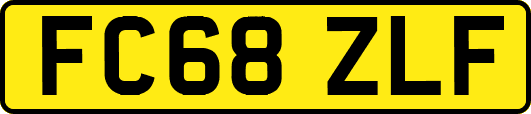 FC68ZLF