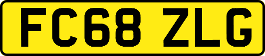 FC68ZLG