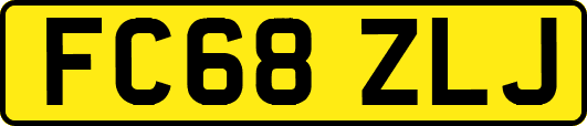 FC68ZLJ