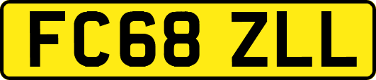 FC68ZLL