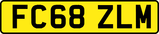FC68ZLM