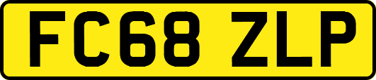 FC68ZLP
