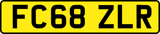 FC68ZLR