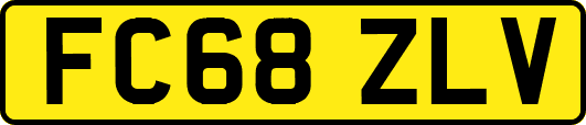 FC68ZLV