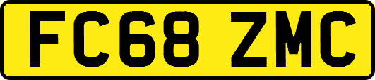 FC68ZMC