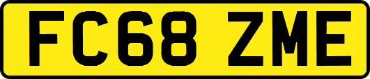 FC68ZME