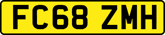 FC68ZMH