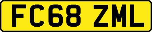 FC68ZML