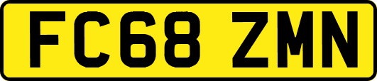 FC68ZMN