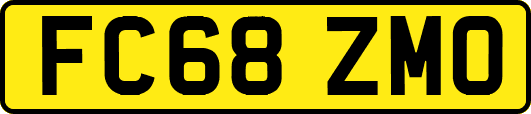 FC68ZMO