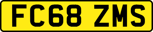 FC68ZMS