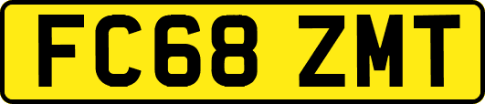 FC68ZMT