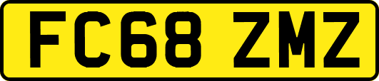 FC68ZMZ