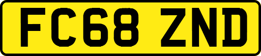 FC68ZND