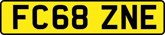 FC68ZNE