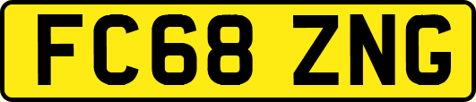 FC68ZNG