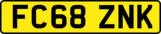 FC68ZNK