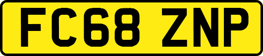 FC68ZNP