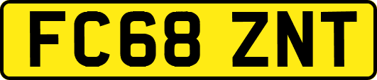 FC68ZNT