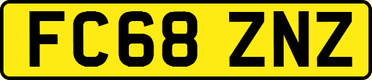 FC68ZNZ