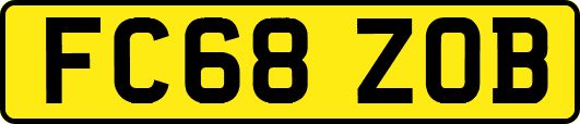 FC68ZOB