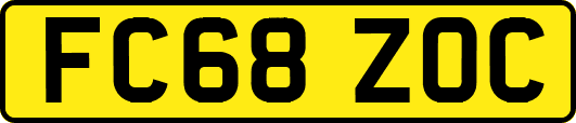 FC68ZOC