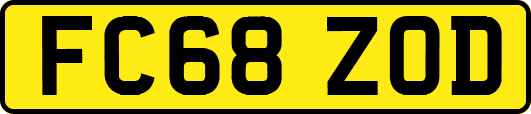 FC68ZOD