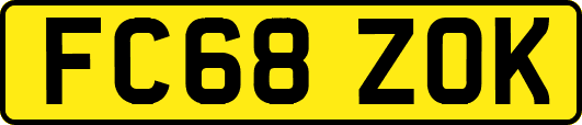 FC68ZOK