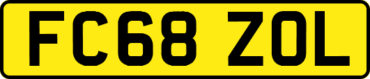 FC68ZOL