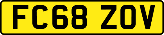FC68ZOV
