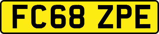 FC68ZPE