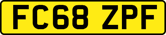 FC68ZPF