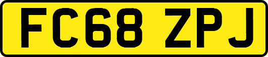 FC68ZPJ