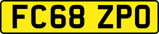 FC68ZPO