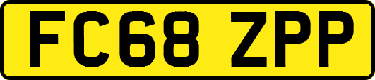 FC68ZPP