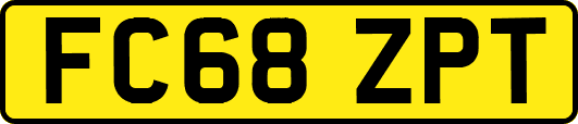 FC68ZPT