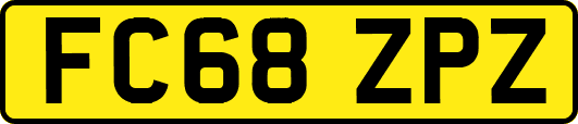 FC68ZPZ