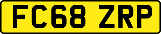 FC68ZRP