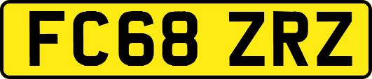 FC68ZRZ