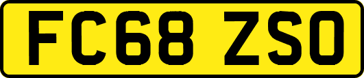 FC68ZSO